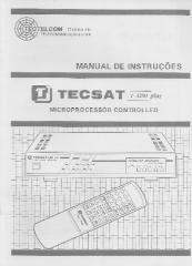 tecsat 3200 plus manual de instrução.pdf