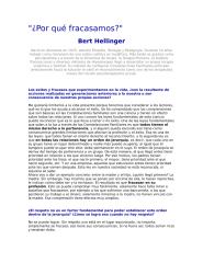 por qué fracasamos- bert hellinger(2).doc