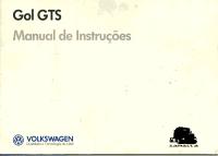 Gol GTS 1988.pdf