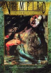 Vampire Storytellers Companion (Revised) (2301) [Português].pdf