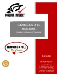 20090120_NA_LegalizacionDrogas[1].pdf