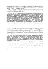 agroecología y biodiversidad de las sabanas en los llanos orientales de colombia.pdf