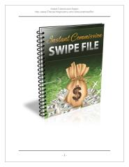 IC-Swipe-File.pdf