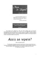 Assis_se_repete.pdf