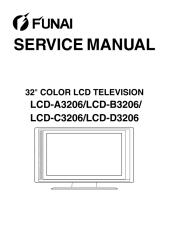 LCD-D3206.pdf