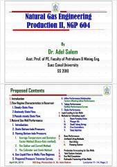 Lectures 11-14_Natural Gas Production-II.pdf