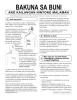 tagalog_buni.pdf