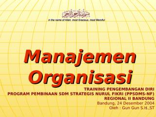 manajemen-organisasi.ppt