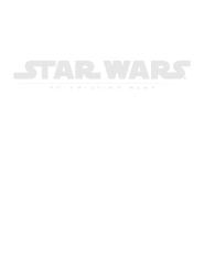 Star Wars Saga Edition - Adventure - IridonianDarkness.pdf
