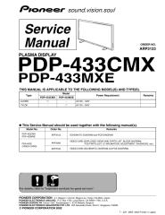 PIONEER PDP--TV DE PLASMA- 433-MXE--JANDUI.pdf