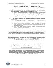 2_La_importancia_de_la_Transici_n.pdf