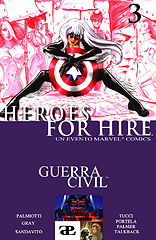 64 Heroes for Hire _03.cbr