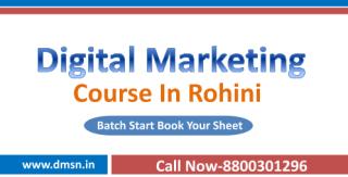 Digital Marketing Course.pdf