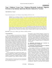 vacina Hepb e diabetes_2.pdf