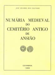 Numaria Medieval do Cemiterio Antigo de Ansiao.pdf