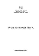 manual_contador.pdf