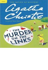 The Murder On The Links.pdf