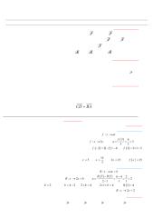 math-4am15-2trim1.pdf