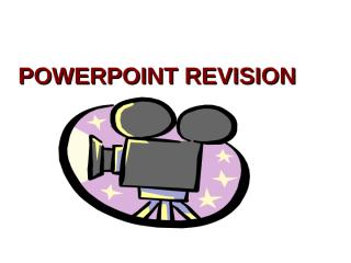 powerpoint.ppt