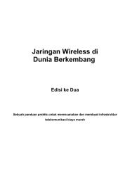 wndw-id-ebook.pdf
