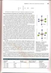 Capitulo 24 - A química dos compostos de coordenação.PDF