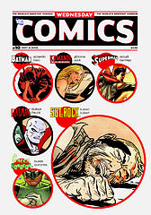Wednesday Comics 10 (of 12) (2009) (Minutemen-TheTrust).cbz