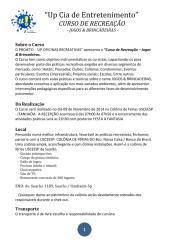 MANUAL DO CURSISTA - Curso  Jogos e brincadeiras.pdf