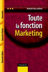 toute_la_fonction_marketing.pdf