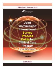 JCI Survey Process Guide for CCPC 3rd Edition v1 (2).pdf