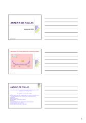 05_ANALISIS_DE_FALLAS [Modo de compatibilidad].pdf