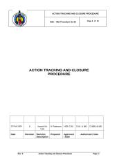 Action Track & Close Proc 200204.doc