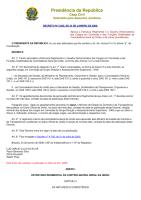Decreto nº 5.683 de 24 de Janeiro de 2006 (Estrutura Regimental da CGU).pdf