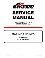 Service Manual #27.pdf
