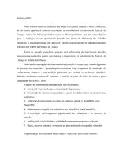 relatorio_2009_2010_revisado W e CE.doc