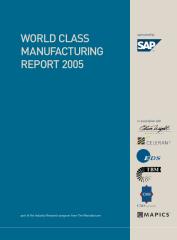 World_Class_Manufacturing_The_Ugly_Duckling.pdf