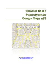Tutorial-Dasar-Pemrograman-Google-Maps-API.pdf