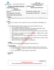 Administrative Notification POLNUR-33R4.pdf