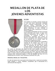 medallonplata.pdf