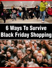 6 Ways To Survive Black Friday Shopping.pdf