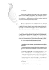 modulo_conjuntura_20091.pdf