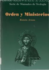 arnau, ramon - orden y ministerios.pdf