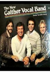 gaither vocal band - passin' the faith along  - songbook pdf.pdf