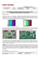Eletrônicacs,DLxx70_74 - Problemas de sintonia em ATV (2).pdf
