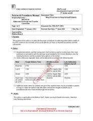 Meal Provision to Hospitalized Patients POLADT-20R3.pdf