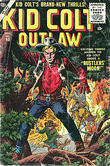 Kid Colt Outlaw 063.cbr