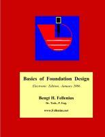 Basics_of_Foundation_Design.pdf