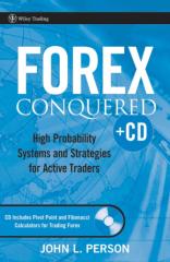 forex_conquered_by_john_l_person.pdf
