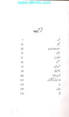 Ek Mohabbat So Afsanay - Ashfaq Ahmed.pdf