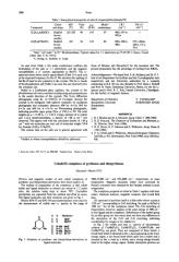 p002cobalt(h)  complexes  of pyridones  and thiopyridones.pdf