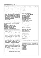 atividades avaliativas de português iv.docx